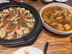 -吕记小鲜(昌吉店)