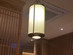 -涌上外婆桥(南塘店)