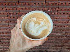 -JPG coffee(广州体育西店)