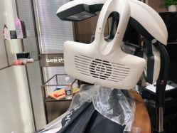 -崇尚GAVIN STYLE臻选