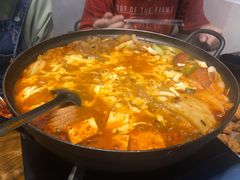 -SchoolStory学校的故事(七星路店)