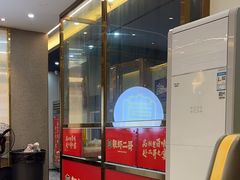 -靓虾二哥长沙地标小龙虾(五一广场店)
