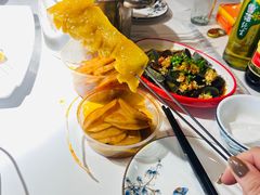 -大孩龙虾(体育场旗舰店)