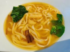-禧宴Joyous Restaurant(禧园店)