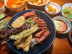 -满满初牛·炭烧牛肉专门店(国大店)