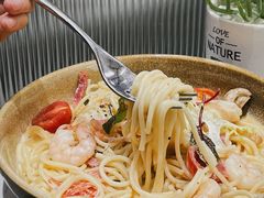 -西语·炭烧牛排(卓越中寰店)