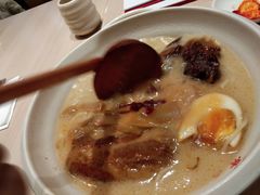 -味千拉面(双井店)