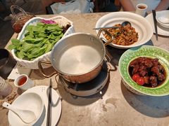 -皖厨·中国徽菜(星河WORLD·COCO Park店)