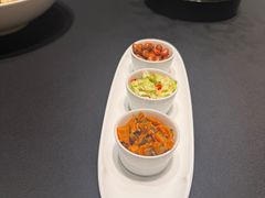 -遇玲珑餐厅