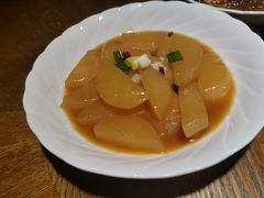 -荣小馆(温州智慧谷店)