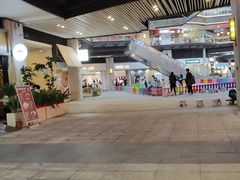 -大鹏佳兆业广场