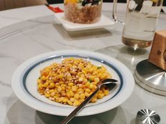 -郭林家常菜(狼垡店)