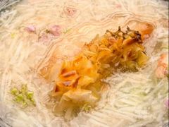 -鳥喜Toriki怀石烧鸟料理