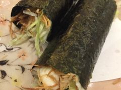 -鹤菊怀石料理(江北店)