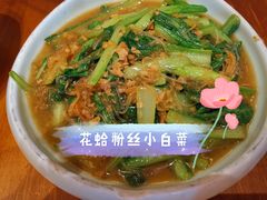 -锦小馆(安贞店)