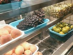 -茶百道(会展东路店)