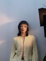 -DX HAIR SALON·发现未知美发沙龙