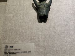 -南越王博物院(王宫展区)