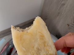 牛舌饼-稻香村(观前街店)