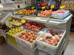 -翼果厨(总店)
