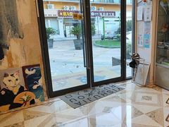 -尼莫儿童美术(三阳路融科天城校区)