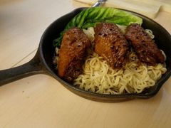 android_upload_pic-来龙里 精致 东南亚餐室(万象城店)