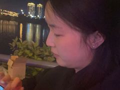 -时光码头民谣公社