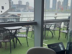-逸品淮扬(东方渔人码头店)