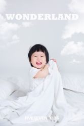 点击看大图 -57KIDS儿童摄影