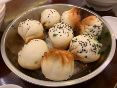 -三两春(浦三路店)