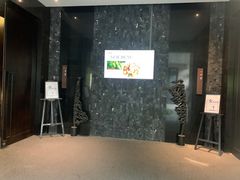 -广州从化都喜泰丽度假温泉酒店