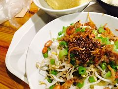 -椰小调.儋州米烂(名门店)