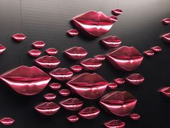 -FAUCHON