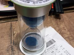 -好人民间小吃·番茄鱼酸菜鱼(木渎悠方店)