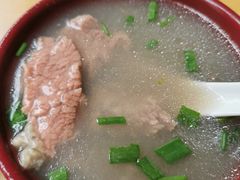 -锡园正宗无锡小笼汤包(列东百货大楼店)