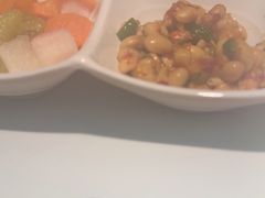 -老阿爸鲜鱼土菜(园区永旺店)