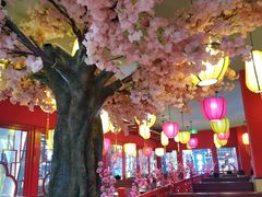 -万达广场(济南魏家庄店)