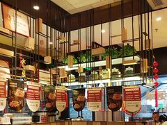 -金掌勺锅包肉(太原万达店)