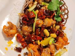 -930私房菜(欧阳路店)