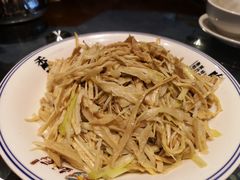 -彭厨(常州店)