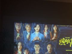 -若水云栖·足疗·按摩·SPA(城阳万达广场店)