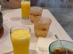 -橘洲1925湖湘餐厅