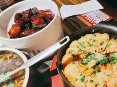 -江太极江浙菜(马桥万达广场店)