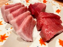 -芯元·碳烤熟成牛肉(经开店)