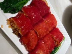 -稻香迎囍皇宫(港惠店)