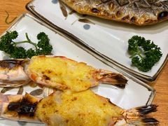 -和枫の宴日式料理(潘家园店)