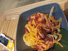 -新石器烤肉(无锡万象城店)