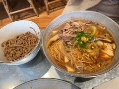 -FUNK & KALE BY WAGAS(长宁尚嘉)