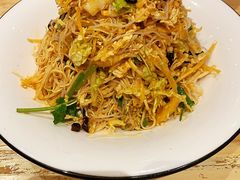-老江南春·中国龙菜(衡山路店)
