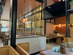 -东北灶(青浦万达茂店)